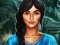 Shaman's Village — free online game