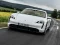 Porsche Taycan — free online game