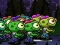 Zombie Tsunami Online — free online game