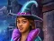 Lost on Halloween — free online game