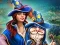 Witch Ritual — free online game