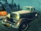 Halloween Spooky Racing — free online game