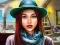 Travel to the Unknown — free online game