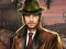 Sunday Crime — free online game