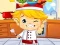 Glory chef — free online game