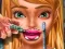 Pixie Lips Injections — free online game