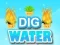 Dig Water — free online game