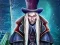 King of Fear — free online game