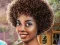 Suburban Community — free online game