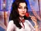 Secret Romance — free online game