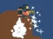 Jet Fire — free online game