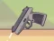 Gunspin — free online game