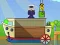 Ship Loader — free online game
