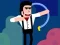 Super Bowmasters — free online game