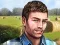 House Treasure — free online game