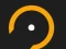 Star Dot — free online game