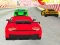 Snow Driving Car Racer Track — free online game