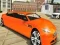 Limo Simulator — free online game