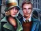 Lost in the Dark — free online game