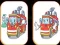 Fire Truck Memory — free online game