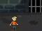 Lost Trio — free online game