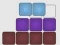 Tangram Blocks — free online game