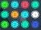 Merge 13 — free online game