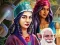 Eternal Fire — free online game