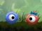 Fluffy Story — free online game