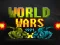 World Wars 1991 — free online game