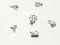 Paper War — free online game