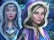 Concealed in the Darkness — free online game