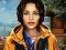Weekend at the Lake — free online game