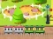 Train Switch — free online game