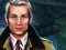 Key Witness — free online game