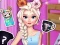 Eliza's Handmade Kawaii Shop — free online game