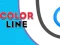 Сolor Line — free online game