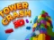 Trò chơi Tower Crash 3D trực tuyến