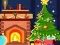 Xmas 5 Differences — free online game