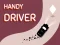 Handy Driver — free online game
