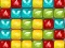 Magic Match — free online game