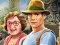 The Last Villagers — free online game