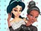 All The Spots Fashion — free online game
