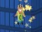 Greed — free online game