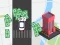 Drive Taxi — free online game