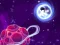 Above and Beyond — free online game