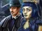Uninvited Visitors — free online game