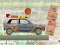 Online Planking — free online game
