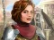 The False King — free online game