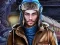 Lost Train — free online game